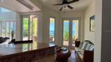 13 Carr 429 - Photo 11