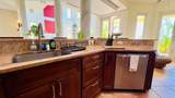 13 Carr 429 - Photo 12