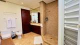 13 Carr 429 - Photo 17