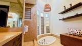 13 Carr 429 - Photo 18