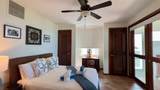 13 Carr 429 - Photo 20