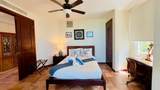 13 Carr 429 - Photo 21