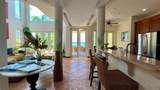 13 Carr 429 - Photo 22