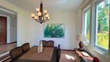 13 Carr 429 - Photo 23
