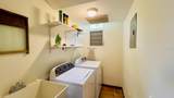 13 Carr 429 - Photo 24