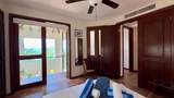 13 Carr 429 - Photo 25