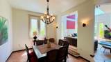13 Carr 429 - Photo 26