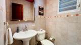 13 Carr 429 - Photo 27