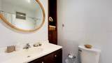 13 Carr 429 - Photo 28