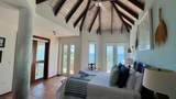 13 Carr 429 - Photo 29