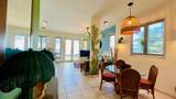 13 Carr 429 - Photo 36