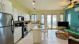 13 Carr 429 - Photo 37