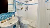 13 Carr 429 - Photo 39