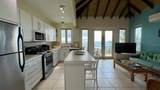 13 Carr 429 - Photo 45