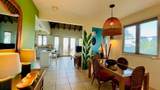 13 Carr 429 - Photo 48