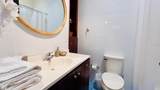 13 Carr 429 - Photo 49