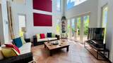 13 Carr 429 - Photo 5