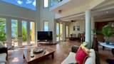 13 Carr 429 - Photo 6