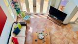 13 Carr 429 - Photo 7