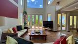 13 Carr 429 - Photo 8