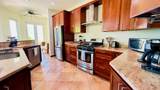 13 Carr 429 - Photo 9
