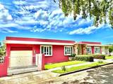 3 Luhn Urb. Victor Braegger - Photo 1