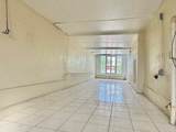 3 Luhn Urb. Victor Braegger - Photo 14