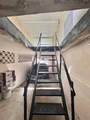 3 Luhn Urb. Victor Braegger - Photo 15
