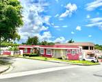 3 Luhn Urb. Victor Braegger - Photo 4