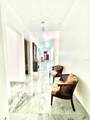 3 Luhn Urb. Victor Braegger - Photo 6