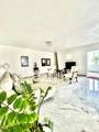 3 Luhn Urb. Victor Braegger - Photo 7