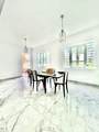 3 Luhn Urb. Victor Braegger - Photo 8