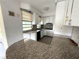 12 Hostos Cabrera St. - Photo 12