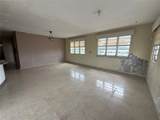12 Hostos Cabrera St. - Photo 14