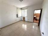 12 Hostos Cabrera St. - Photo 15