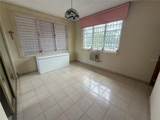 12 Hostos Cabrera St. - Photo 17