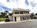 12 Hostos Cabrera St. - Photo 2