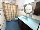 12 Hostos Cabrera St. - Photo 20