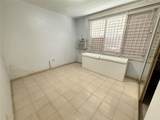 12 Hostos Cabrera St. - Photo 21