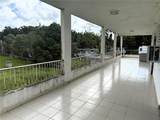 12 Hostos Cabrera St. - Photo 24