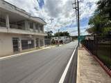 12 Hostos Cabrera St. - Photo 3