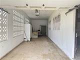 12 Hostos Cabrera St. - Photo 6