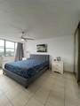 5349 Isla Verde Avenue - Photo 10