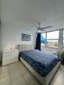 5349 Isla Verde Avenue - Photo 12