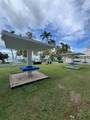 5349 Isla Verde Avenue - Photo 18