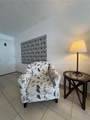 5349 Isla Verde Avenue - Photo 2