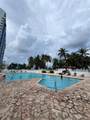 5349 Isla Verde Avenue - Photo 20