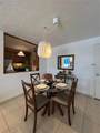 5349 Isla Verde Avenue - Photo 3