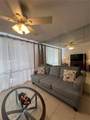 5349 Isla Verde Avenue - Photo 5