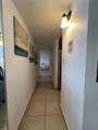 5349 Isla Verde Avenue - Photo 6